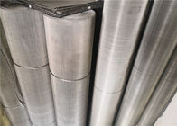 50 Mesh Heat Resistant Stainless Steel Netto Firewire