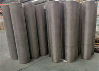 Boete 80 de Draad Mesh Sieve For Filter van het Micron10x10 Roestvrije staal